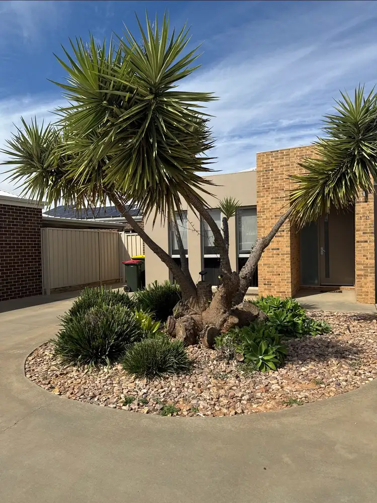 1/11 Wisteria Way, Mildura VIC 3500