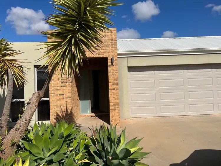 1/11 Wisteria Way, Mildura VIC 3500