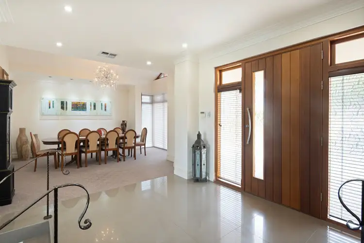 Fourth view of Homely house listing, 4 Harrier Court, Darlington SA 5047