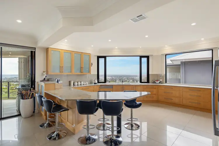 Sixth view of Homely house listing, 4 Harrier Court, Darlington SA 5047