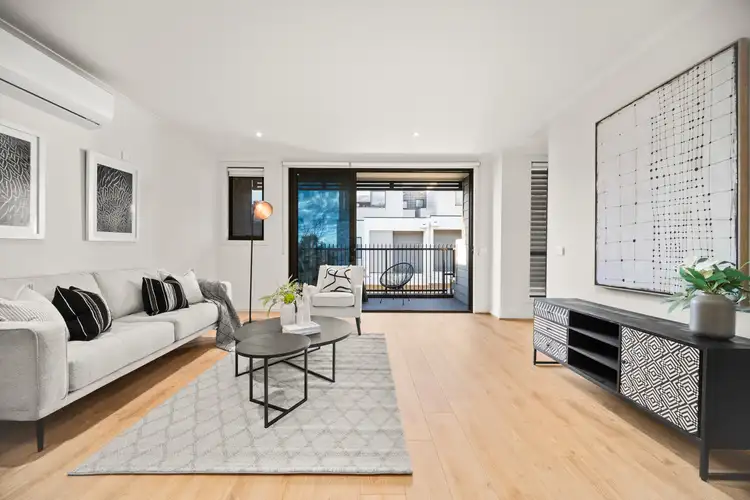 13/65 Turana Street, Doncaster VIC 3108