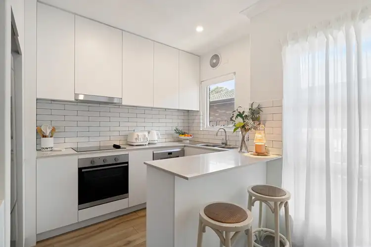 10/30-32 Crawford Road, Brighton-Le-Sands NSW 2216