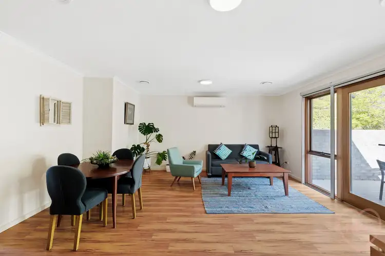 148 Miller Street, O'connor ACT 2602