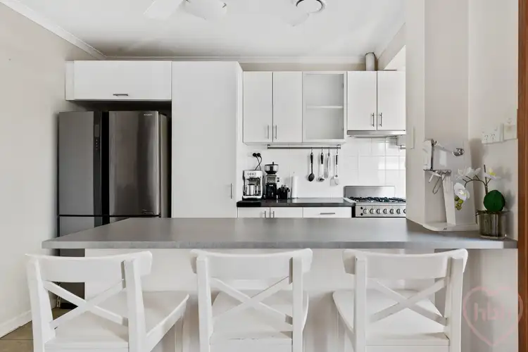 Second view of Homely house listing, 148 Miller Street, O'connor ACT 2602