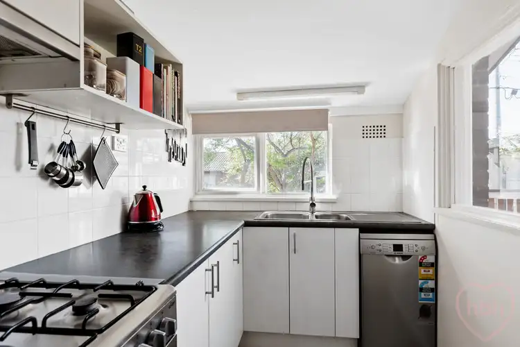 Third view of Homely house listing, 148 Miller Street, O'connor ACT 2602