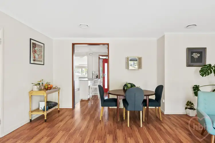 Fifth view of Homely house listing, 148 Miller Street, O'connor ACT 2602