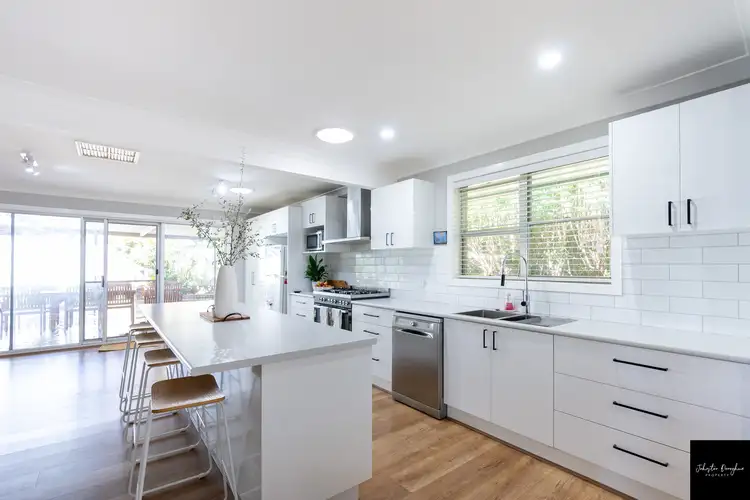 Second view of Homely house listing, 25 Palmer Crescent, Gunnedah NSW 2380