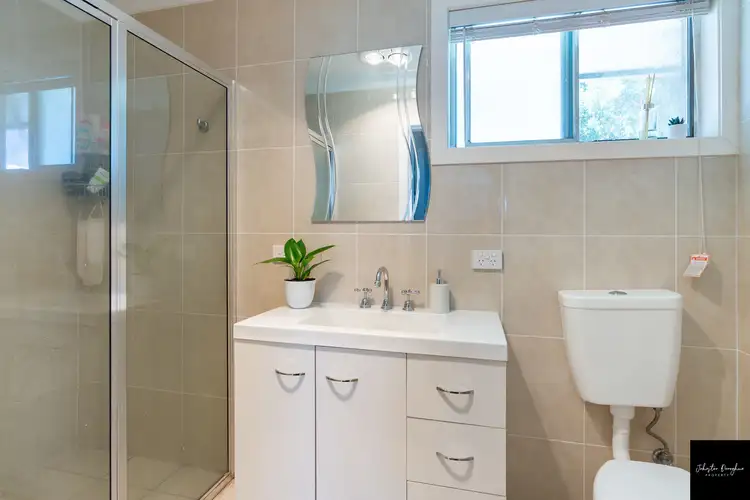 Seventh view of Homely house listing, 25 Palmer Crescent, Gunnedah NSW 2380