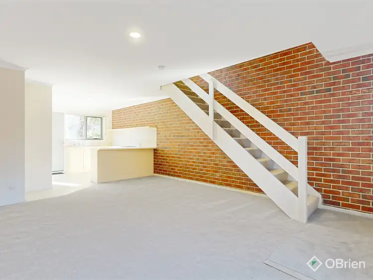 2/274 Nepean Highway, Seaford VIC 3198