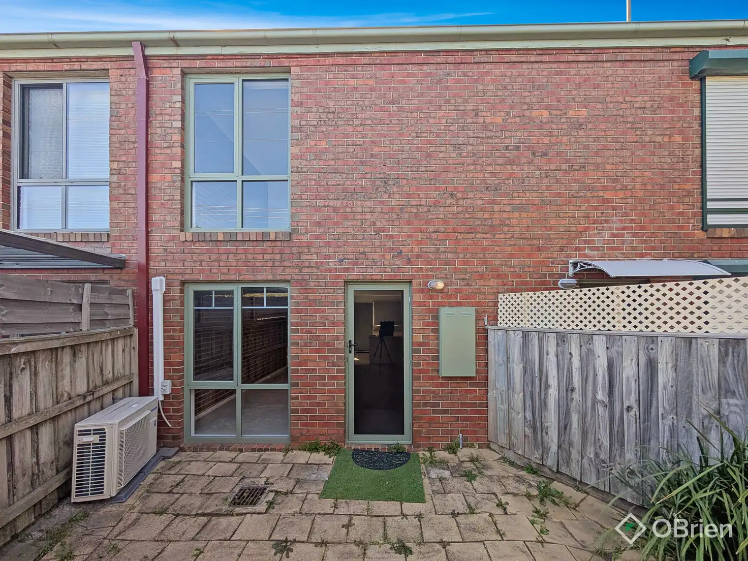 Main view of Homely house listing, 2/274 Nepean Highway, Seaford VIC 3198