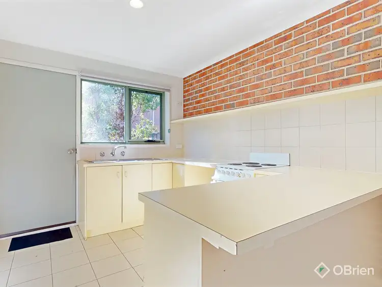 Second view of Homely house listing, 2/274 Nepean Highway, Seaford VIC 3198