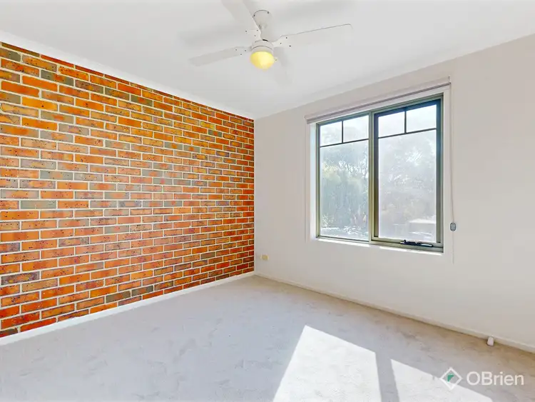 Fourth view of Homely house listing, 2/274 Nepean Highway, Seaford VIC 3198