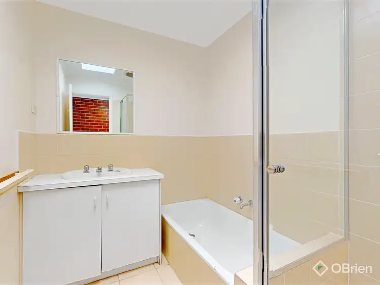 Fifth view of Homely house listing, 2/274 Nepean Highway, Seaford VIC 3198