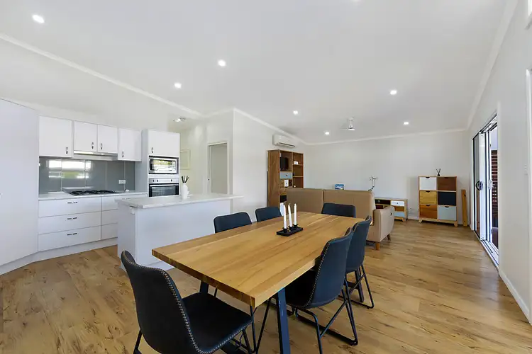 Second view of Homely retirement listing, 353/4 Gimberts Road, Morisset NSW 2264