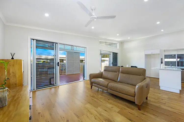 Third view of Homely retirement listing, 353/4 Gimberts Road, Morisset NSW 2264