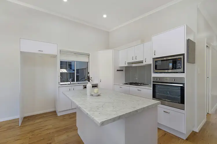 Fourth view of Homely retirement listing, 353/4 Gimberts Road, Morisset NSW 2264