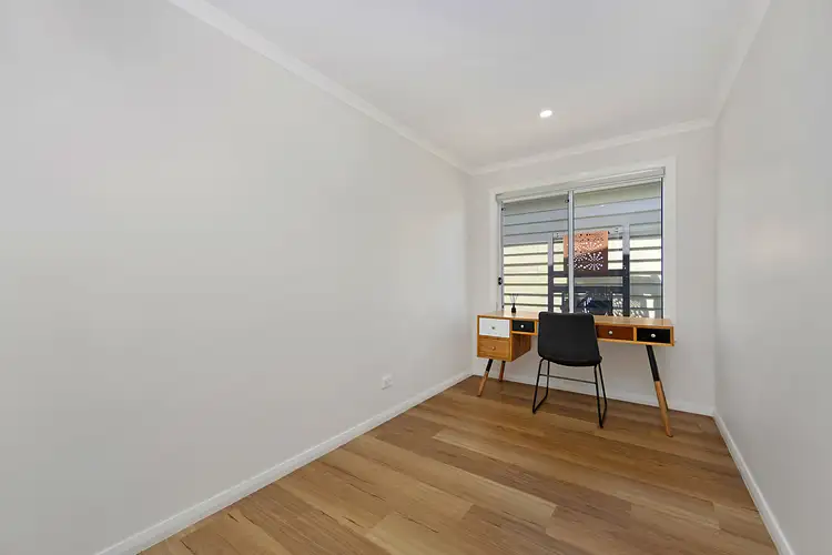 Fifth view of Homely retirement listing, 353/4 Gimberts Road, Morisset NSW 2264