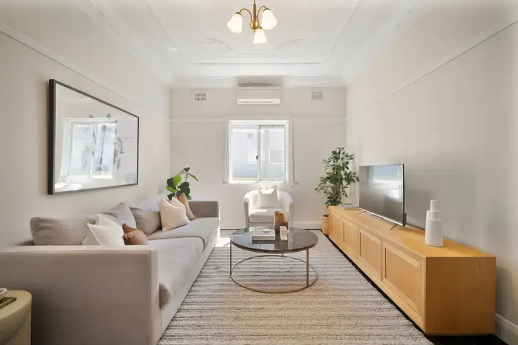 Second view of Homely house listing, 7 Teralba Road, Brighton-Le-Sands NSW 2216