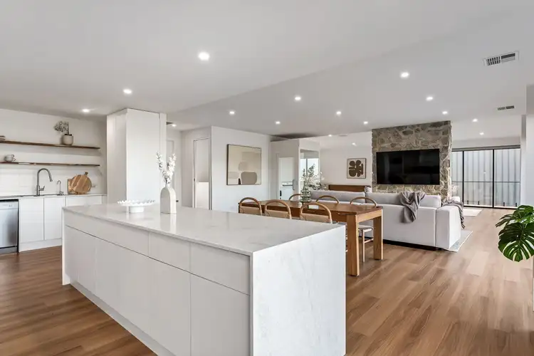 Seventh view of Homely house listing, 6D East Way, Darlington SA 5047