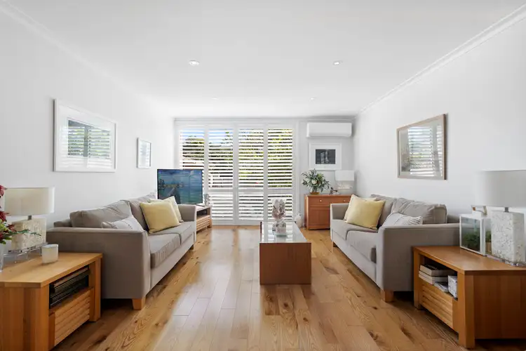 17 Hargraves Place, Maroubra NSW 2035