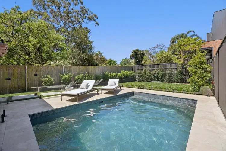 Seventh view of Homely semi-detached listing, 70 Belmore Street, Ryde NSW 2112