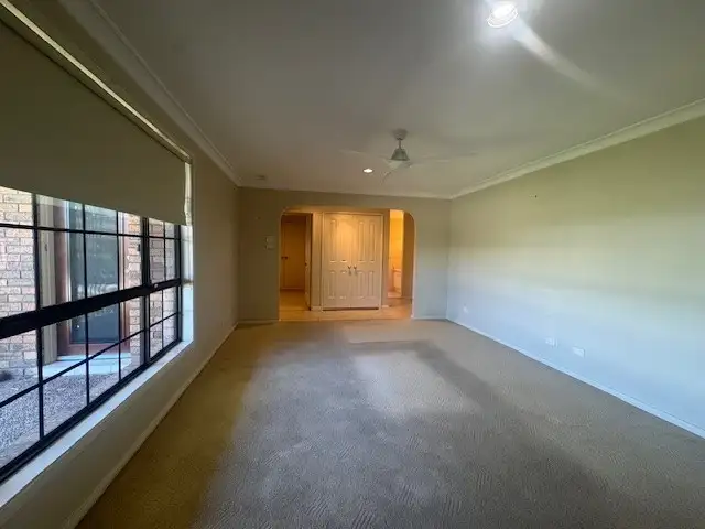 Third view of Homely house listing, 33 Yara Crescent, Maryland NSW 2287