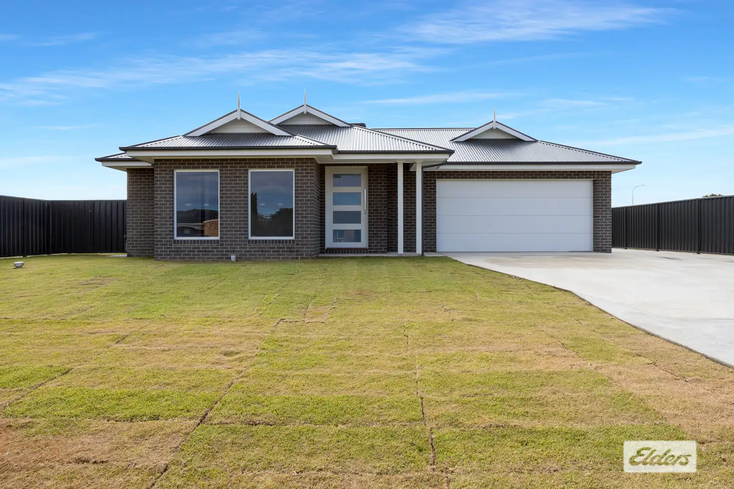 Main view of Homely house listing, 69 Jude Street, Howlong NSW 2643