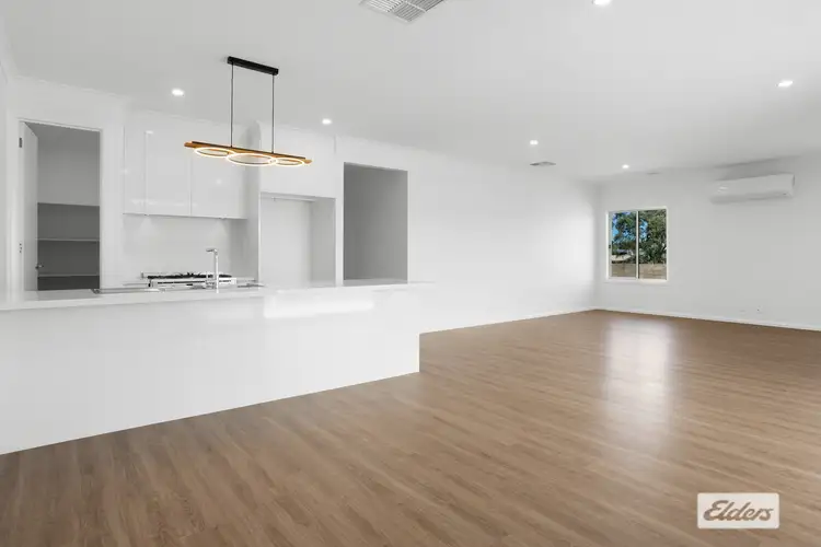 Third view of Homely house listing, 69 Jude Street, Howlong NSW 2643