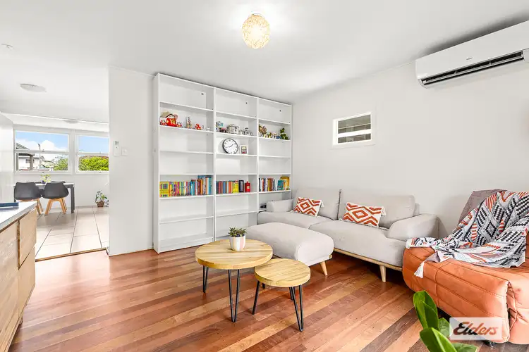Sixth view of Homely house listing, 30 Winifred Street, Kingston QLD 4114