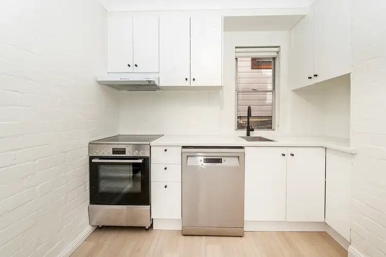 Second view of Homely apartment listing, 2/174 Boyce Road, Maroubra NSW 2035