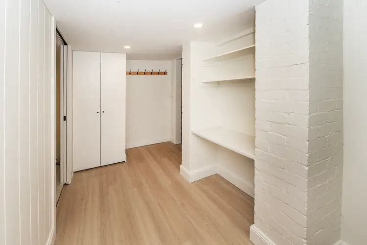 Third view of Homely apartment listing, 2/174 Boyce Road, Maroubra NSW 2035