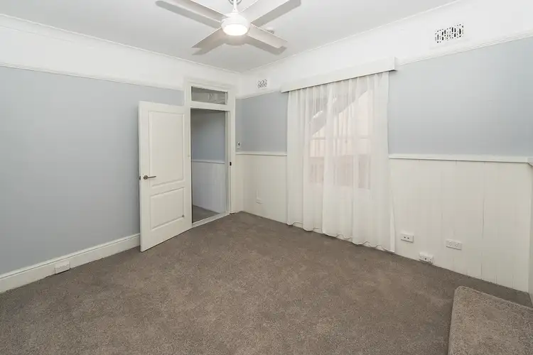 Fifth view of Homely apartment listing, 2/174 Boyce Road, Maroubra NSW 2035