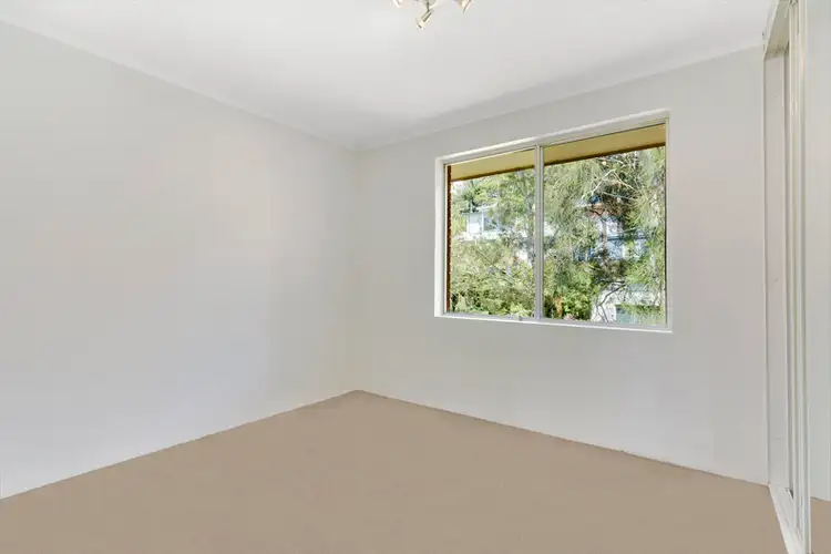 Fifth view of Homely apartment listing, 5/19-21 Clarke Street, Narrabeen NSW 2101
