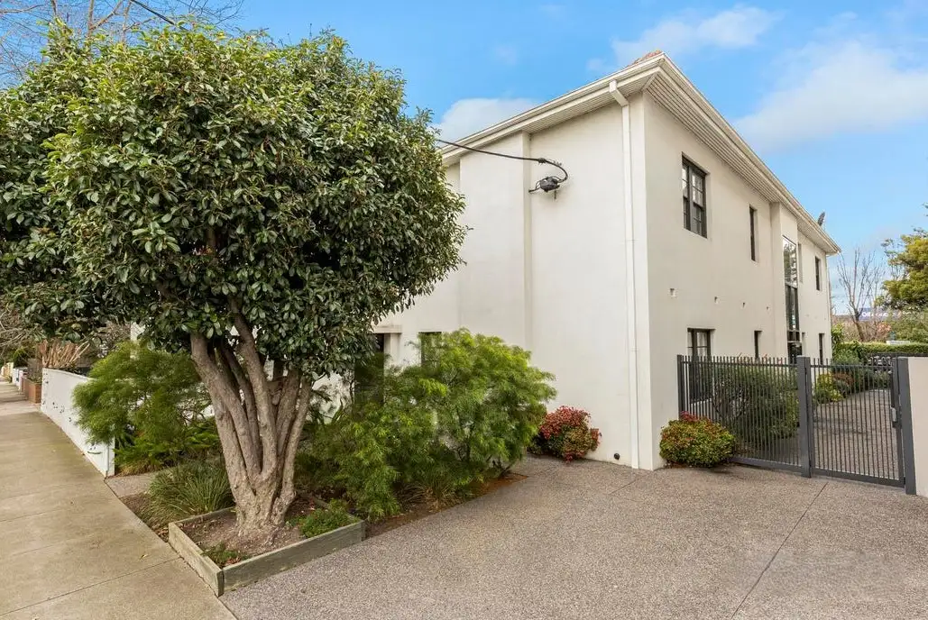 Main view of Homely apartment listing, 9/761 High Street, Kew East VIC 3102