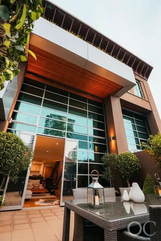 5/25 Hutt Street, Adelaide SA 5000