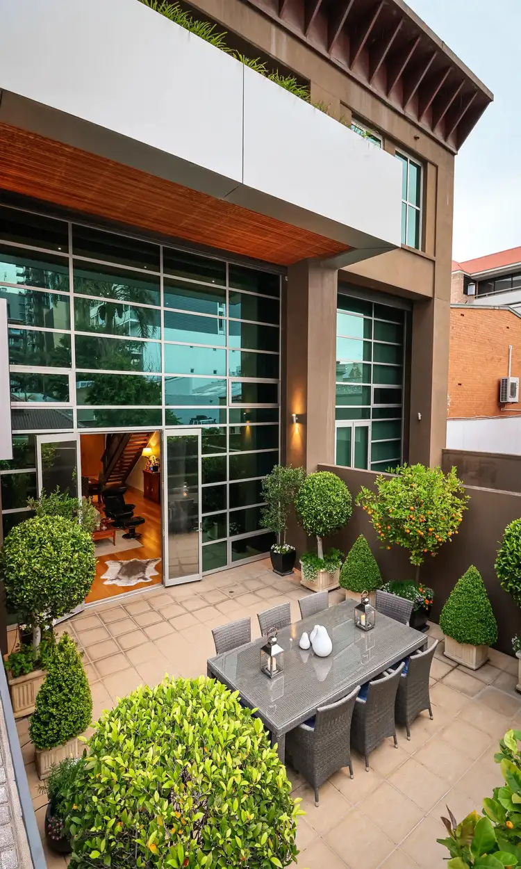 5/25 Hutt Street, Adelaide SA 5000