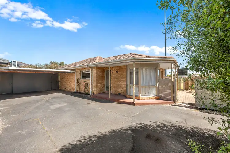 2A Ann Court, Aspendale VIC 3195
