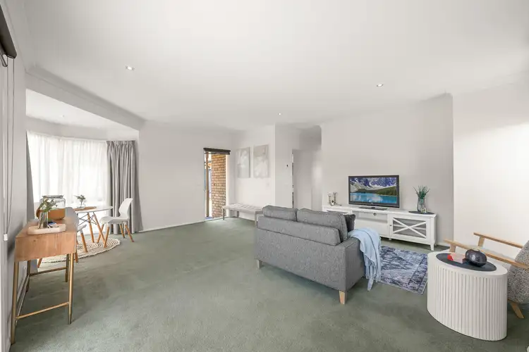 2A Ann Court, Aspendale VIC 3195