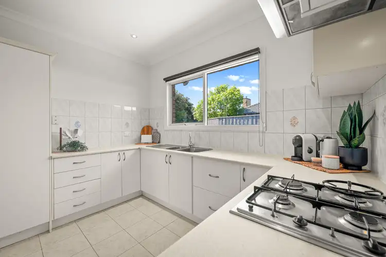Fourth view of Homely unit listing, 2A Ann Court, Aspendale VIC 3195