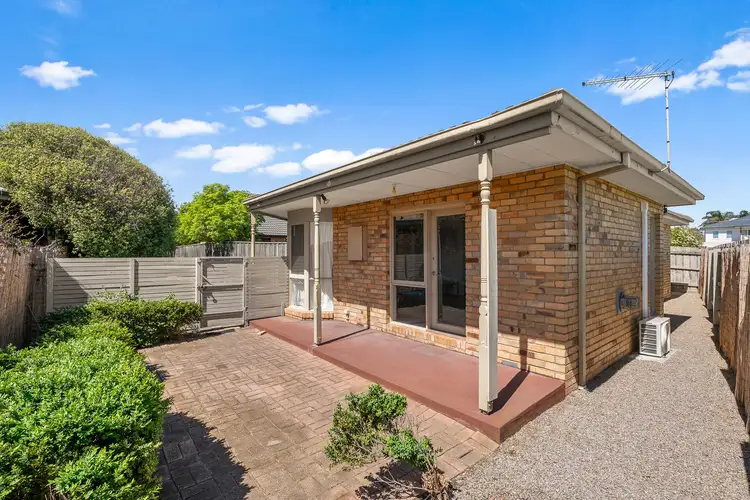 Sixth view of Homely unit listing, 2A Ann Court, Aspendale VIC 3195