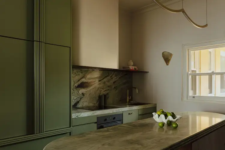 5/9 Bristol Street, Glenelg South SA 5045