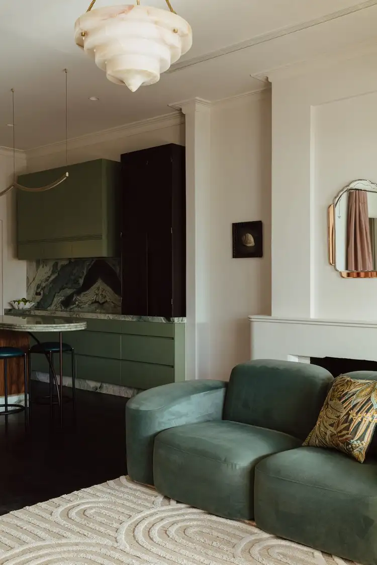 Fourth view of Homely apartment listing, 5/9 Bristol Street, Glenelg South SA 5045