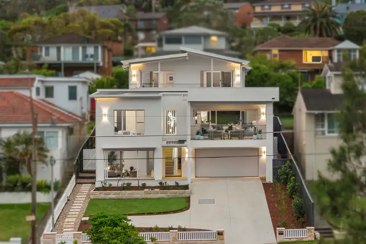 891 Pittwater Road, Collaroy NSW 2097