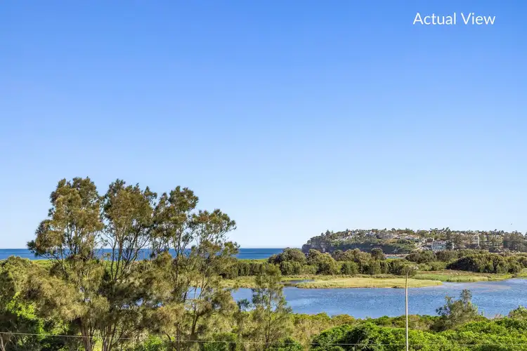 Third view of Homely house listing, 891 Pittwater Road, Collaroy NSW 2097