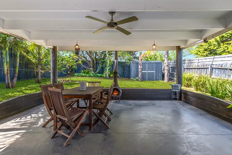 189 Seventh Avenue, Rosebud VIC 3939