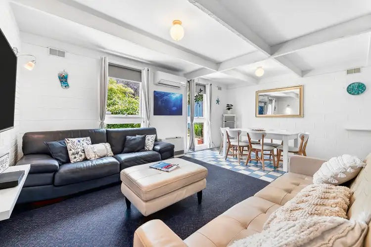 Fifth view of Homely house listing, 189 Seventh Avenue, Rosebud VIC 3939