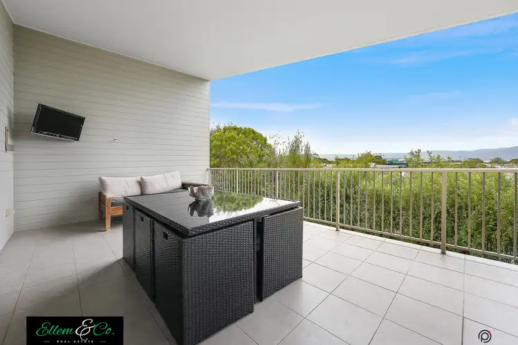 Sixth view of Homely semi-detached listing, 21A Platypus Way, Blackbutt NSW 2529