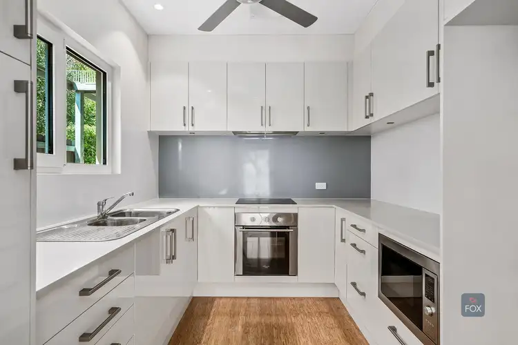 Third view of Homely house listing, 36 Longview Avenue, Belair SA 5052