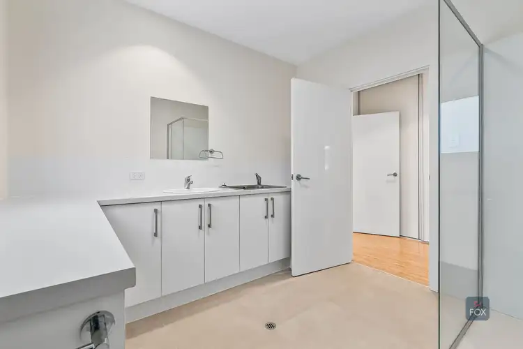 Fourth view of Homely house listing, 36 Longview Avenue, Belair SA 5052