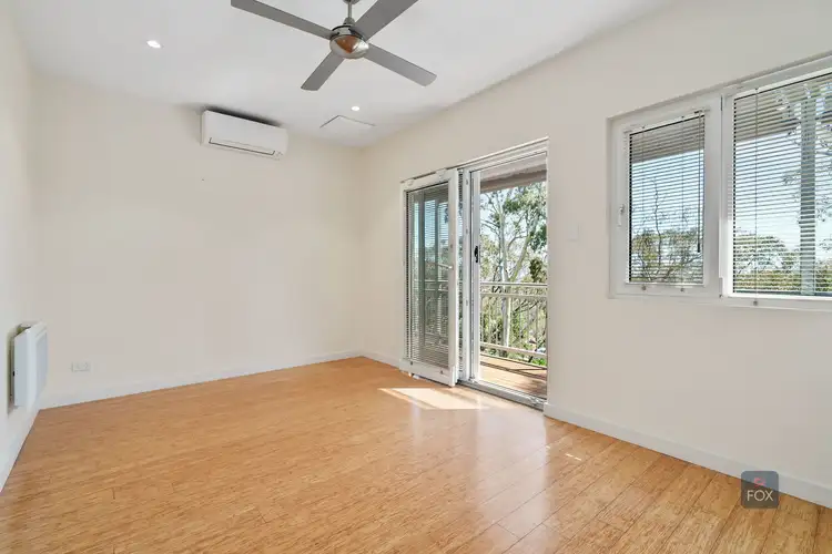 Fifth view of Homely house listing, 36 Longview Avenue, Belair SA 5052